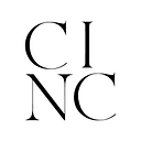 Logo CINC