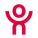 Logo Eudonet CRM Immobilier