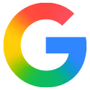 Logo Google Sheets