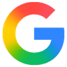 Logo Google Sheets