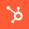 Logo HubSpot CRM