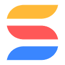 Logo SmartSuite