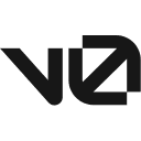 Logo v0 by Vercel